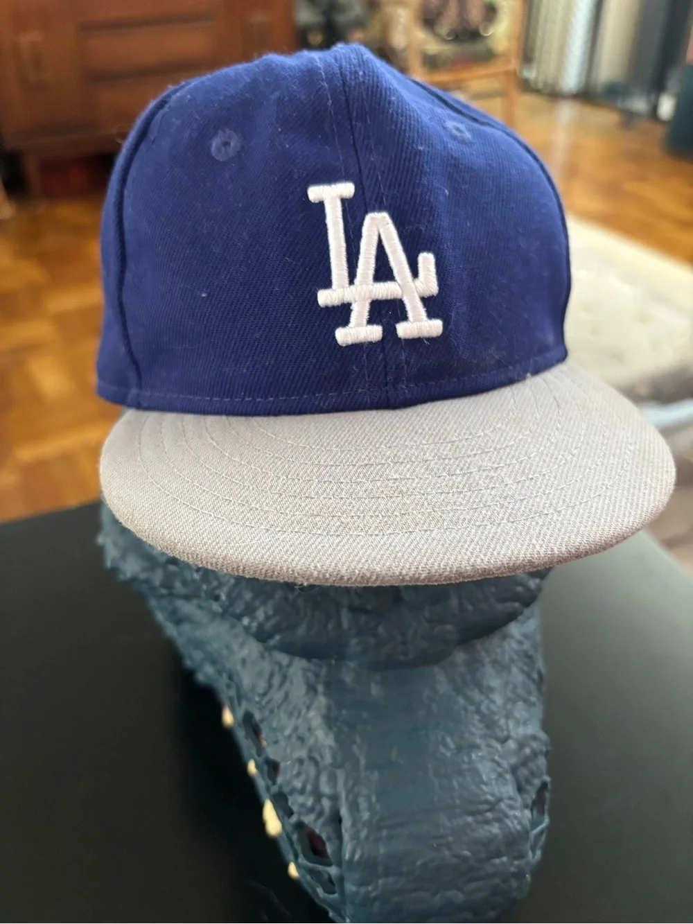 New Era classic new